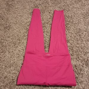 ❤️⛔❤️LAST CHANCE ITEM BUY NOW